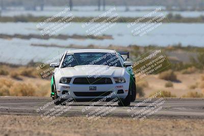 media/Feb-18-2024-Nasa AZ (Sun) [[891db5b212]]/8-HPDE 2/Session 1 (Turn 14)/